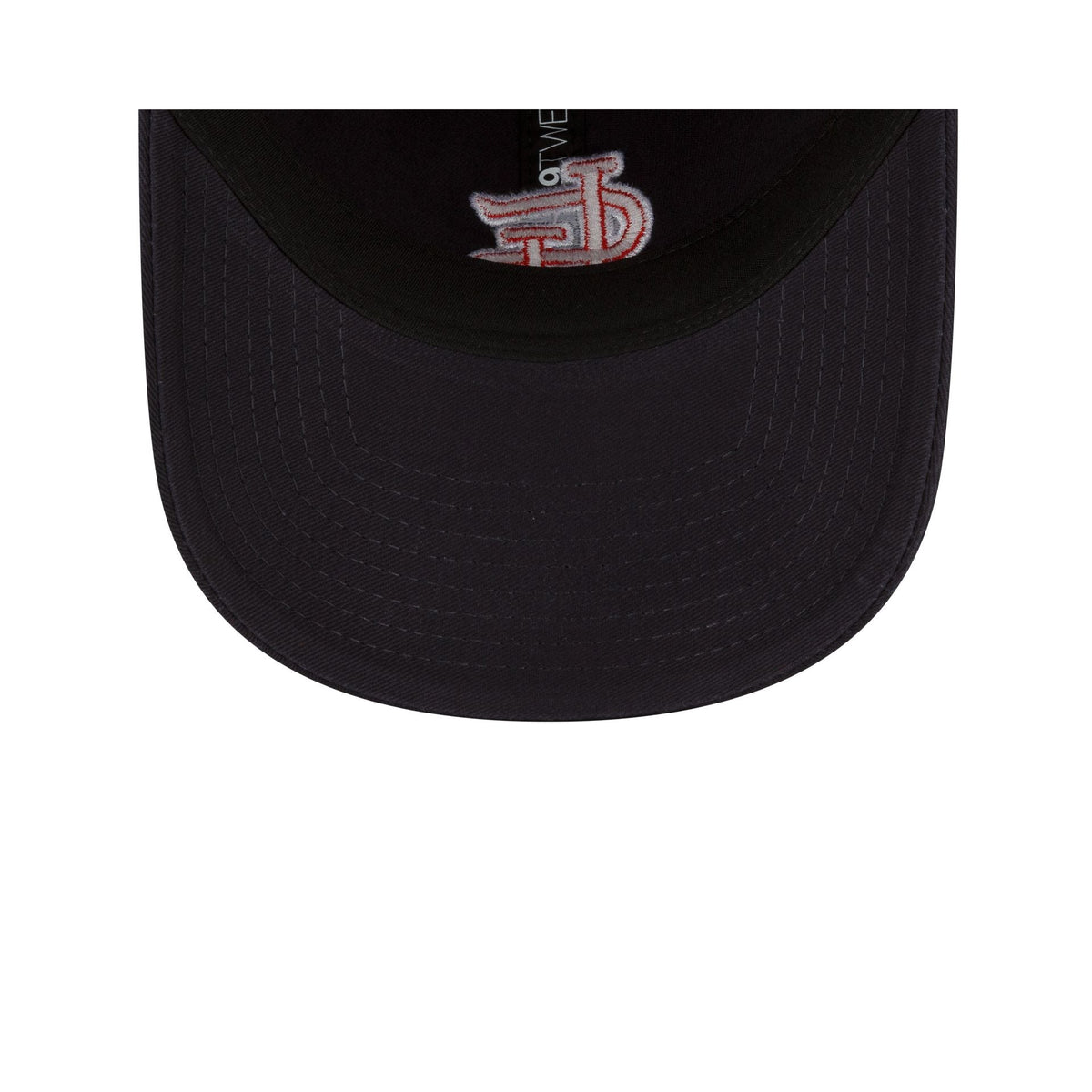 St. Louis Cardinals Core Classic Alt 9TWENTY Adjustable Hat