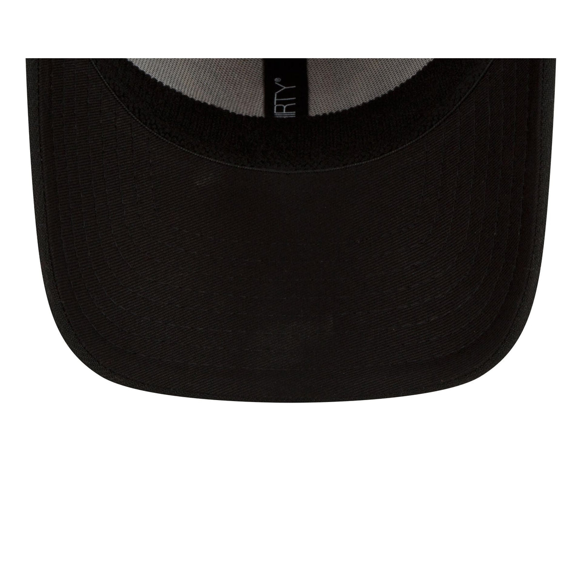Cincinnati Bengals Team Classic Alt 39THIRTY Stretch Fit Hat