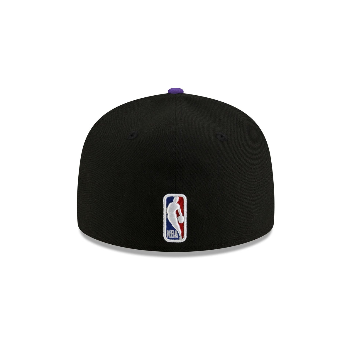 Sacramento Kings 2025 Statement Edition 59FIFTY Fitted Hat