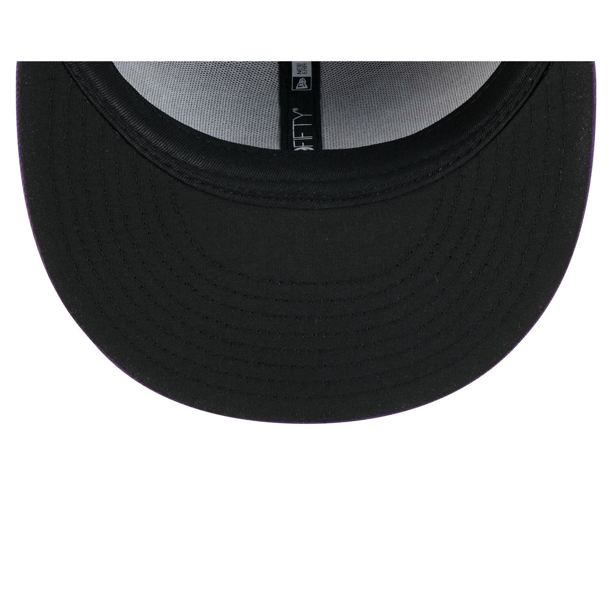 Arizona Diamondbacks City Connect Fan Pack Alt 59FIFTY Fitted Hat