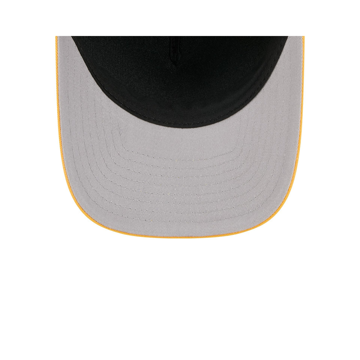 Green Bay Packers Arch 9FORTY M-Crown A-Frame Snapback Hat