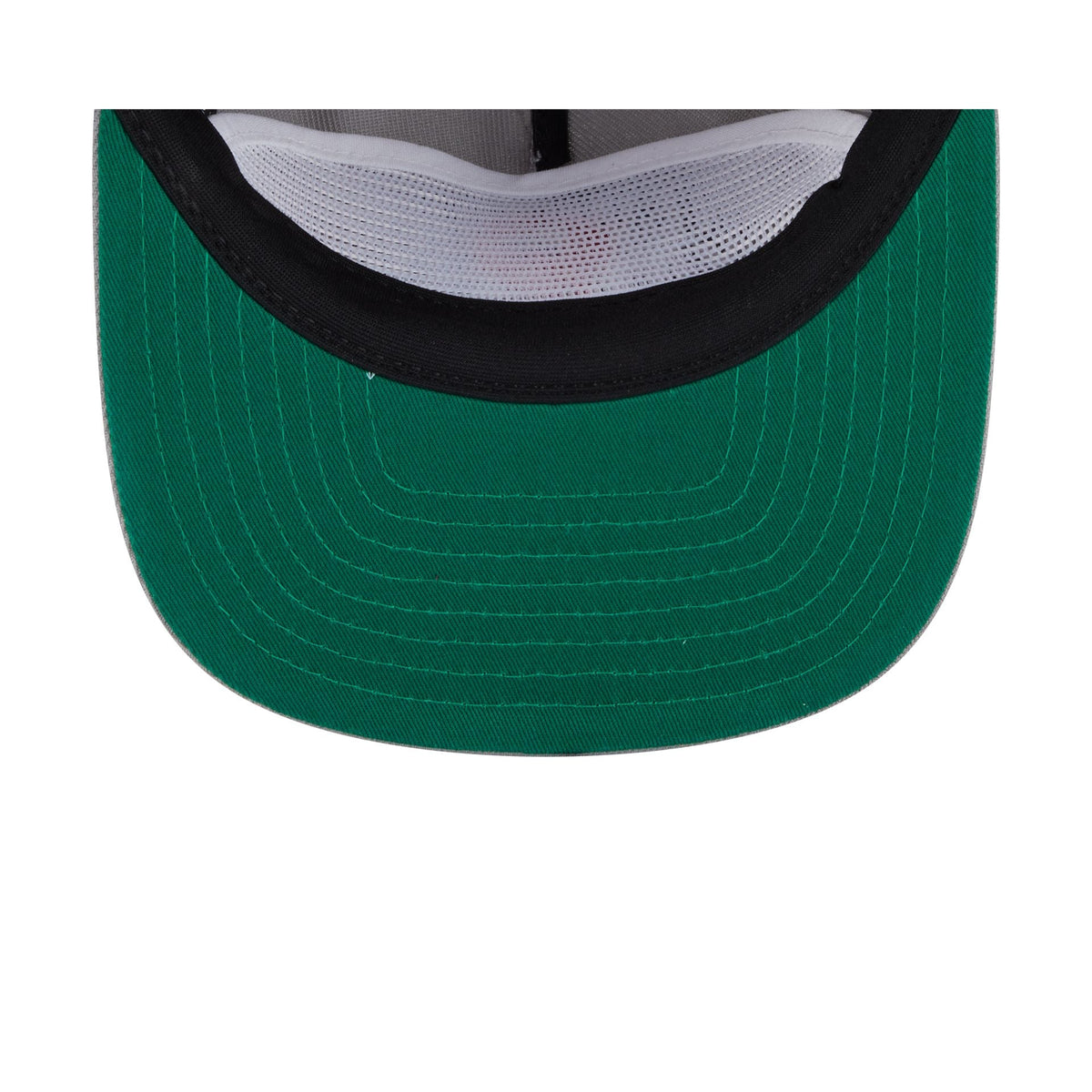 New York Yankees Classic Tones 19TWENTY Adjustable Hat