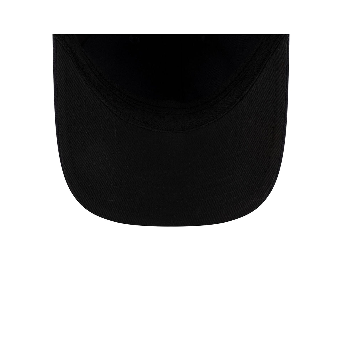 New York Yankees Player Replica 39THIRTY M-Crown Stretch Fit Hat
