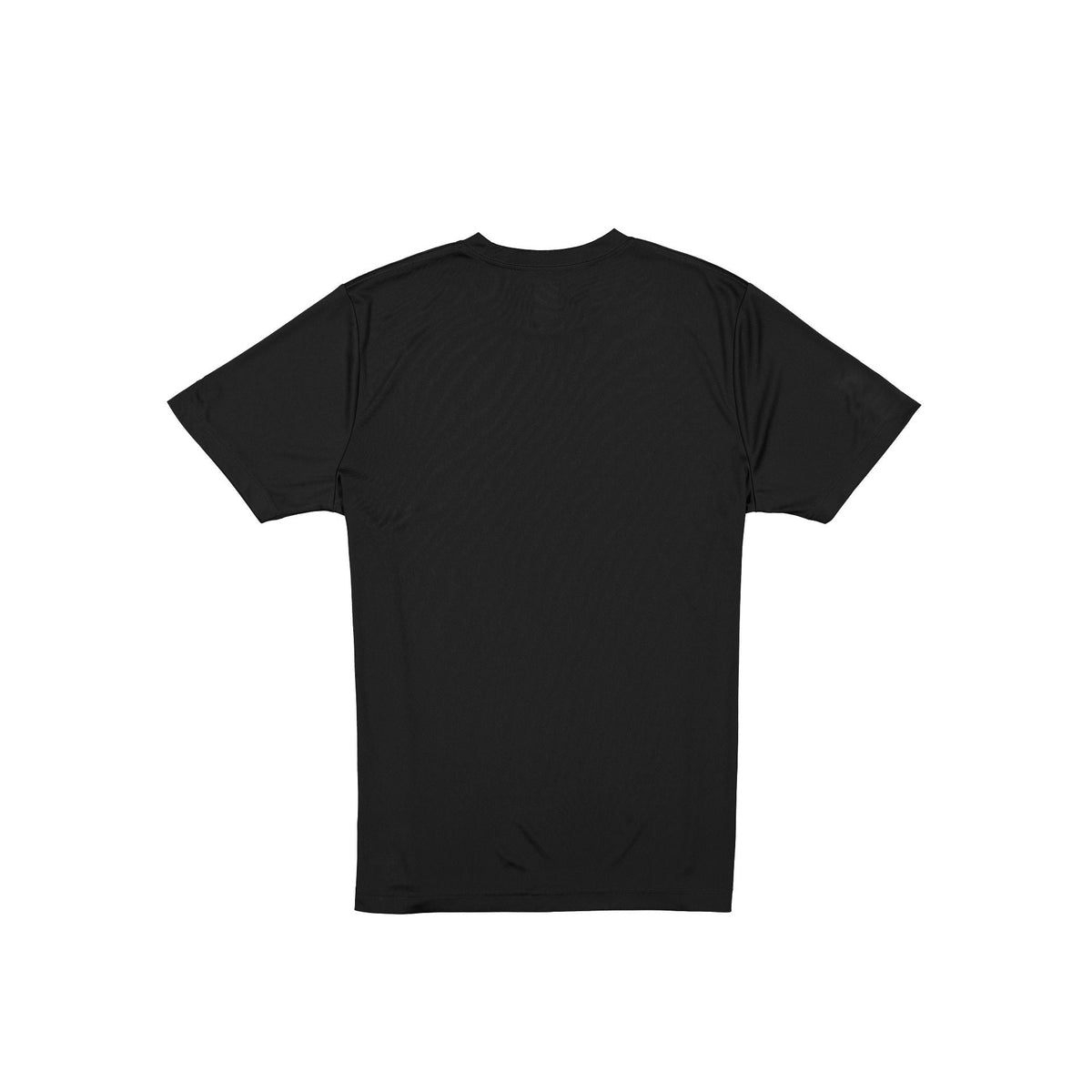 San Francisco Giants 2026 City Connect T-Shirt