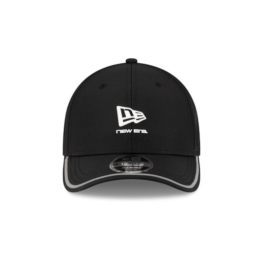 2026 NFL Combine 9FORTY M-Crown Adjustable Hat
