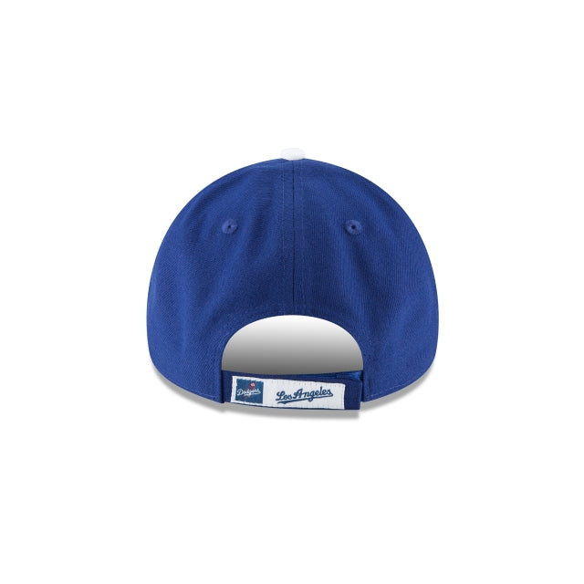 Los Angeles Dodgers The League 9FORTY Adjustable Hat