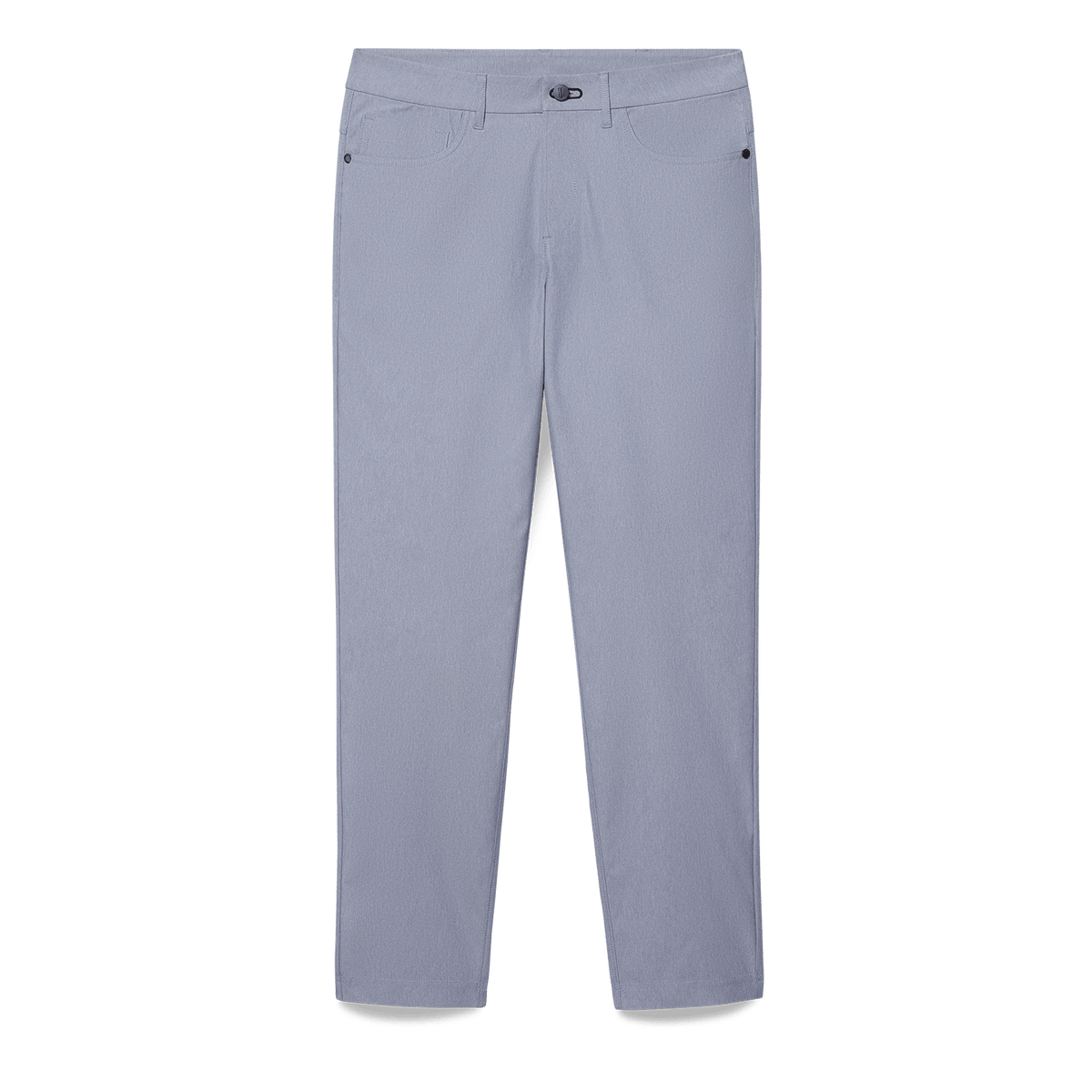 Men's Dealmaker 5-Pocket Pant