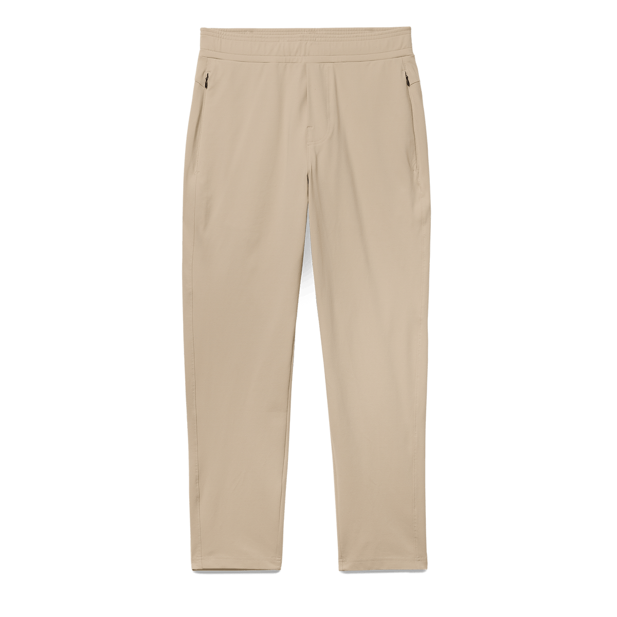 Men's Gamechanger Rec Pant
