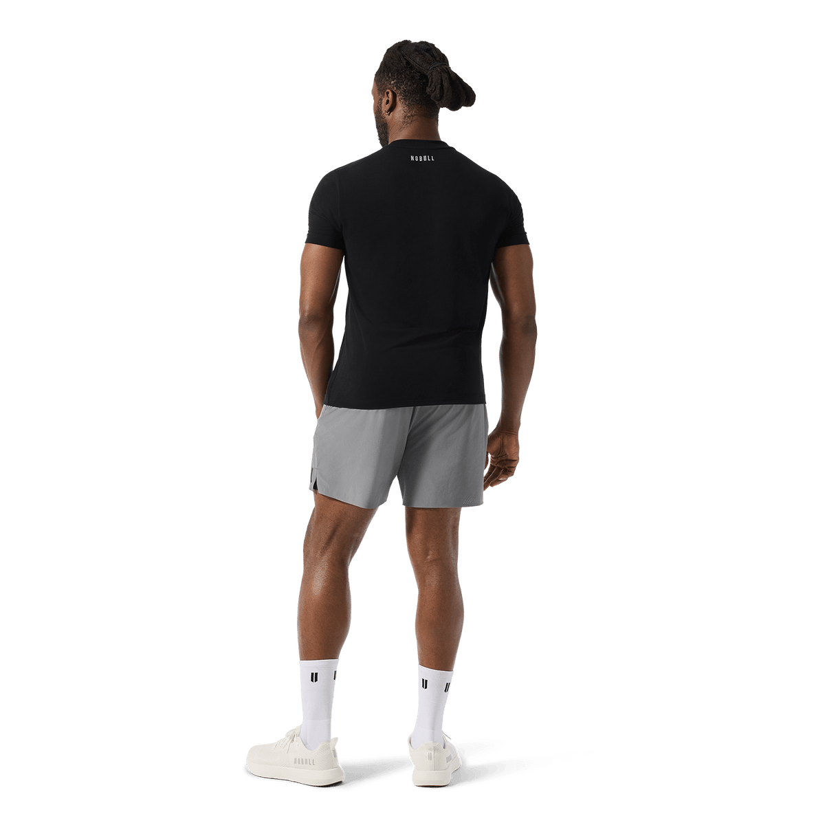 Men's Drive Short 6 (Lined)