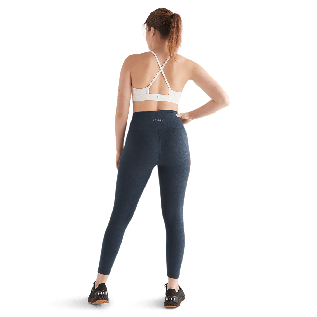 Women's High-Rise Tight 25