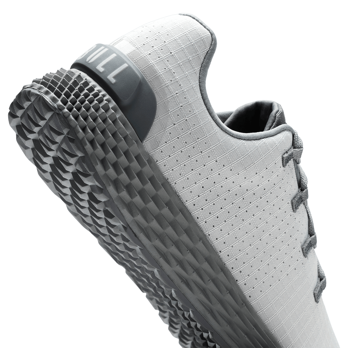 Women's Allday 365