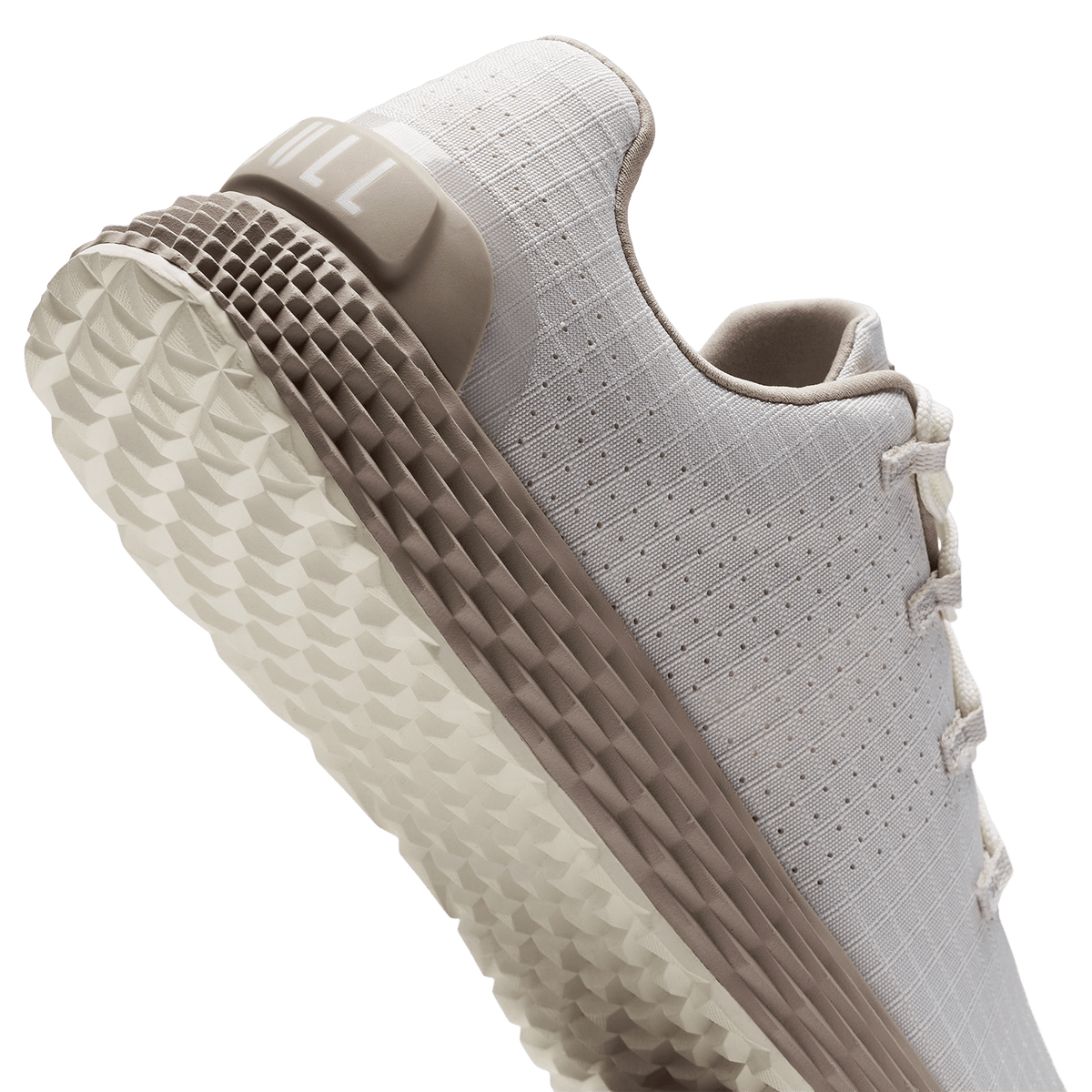 Women's Allday 365