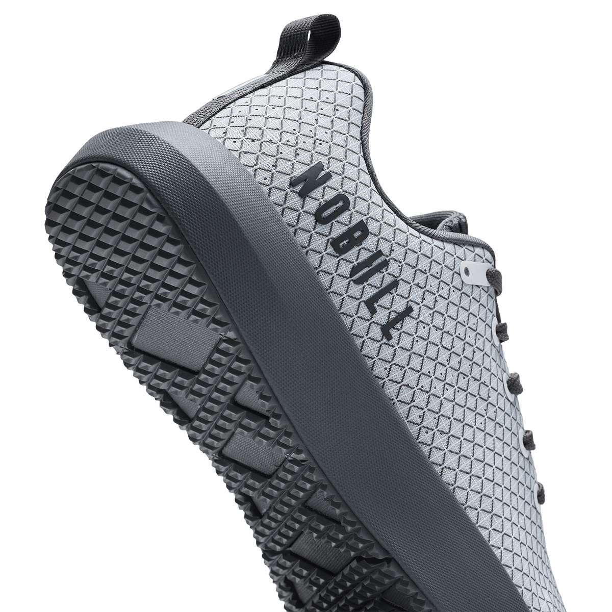 Men's Drive 2 Ripstop