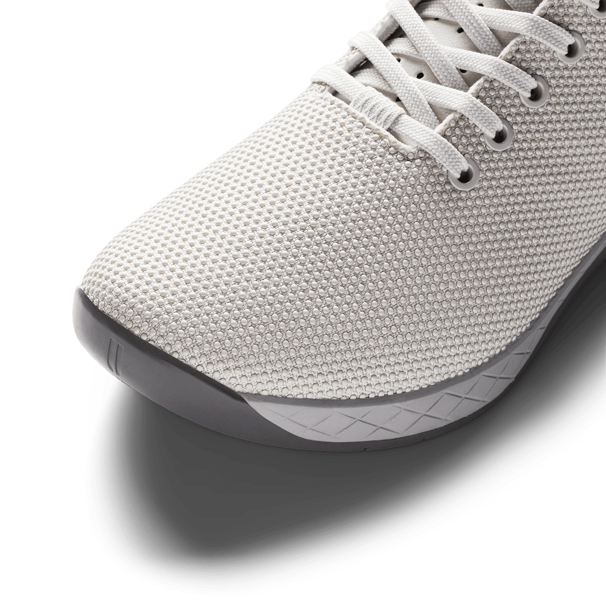 Women's Outwork High-Top