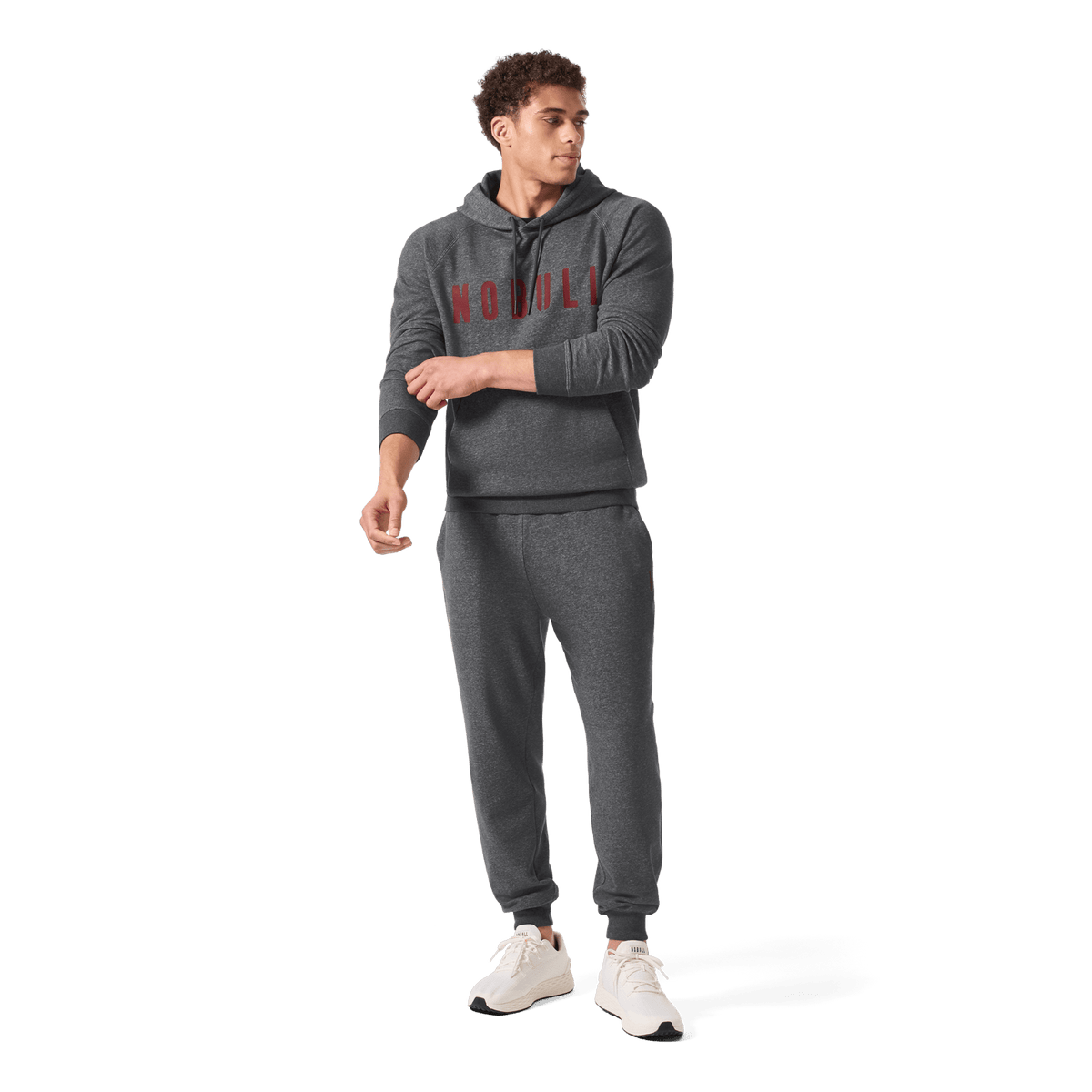 Men's NOBULL Jogger