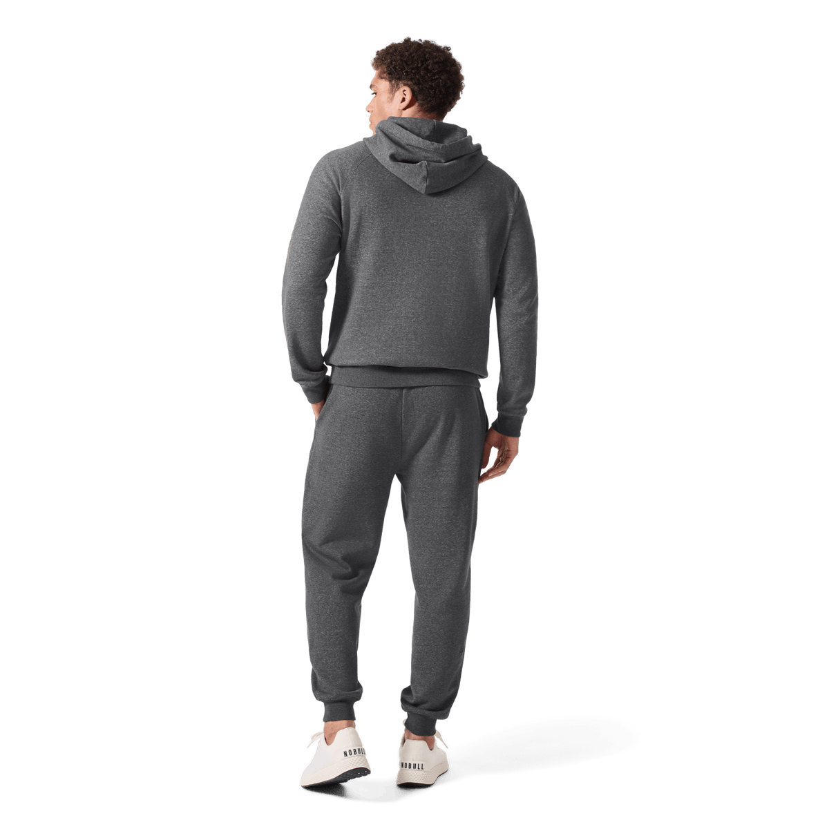 Men's NOBULL Jogger
