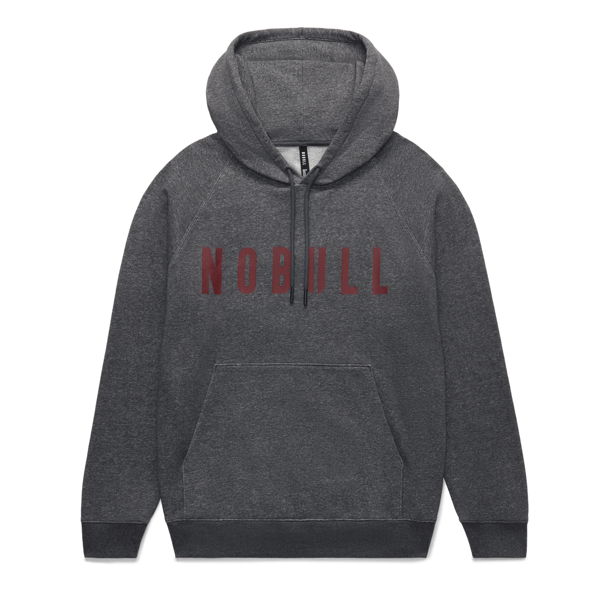 Men's NOBULL Hoodie