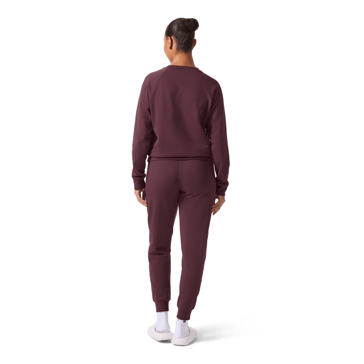Women's NOBULL Jogger
