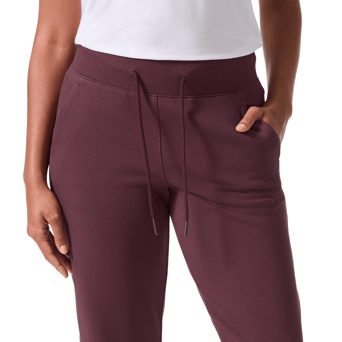 Women's NOBULL Jogger
