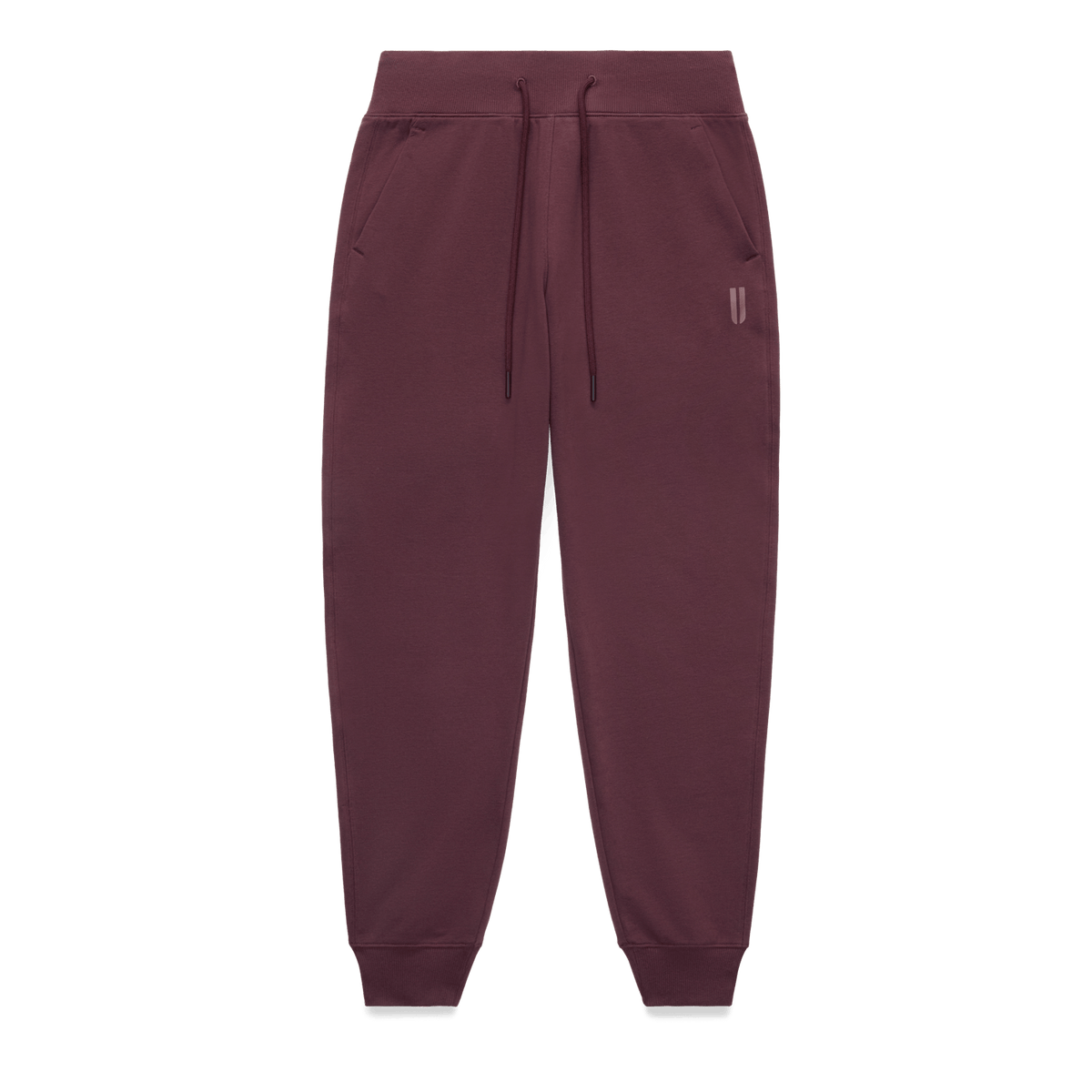 Women's NOBULL Jogger