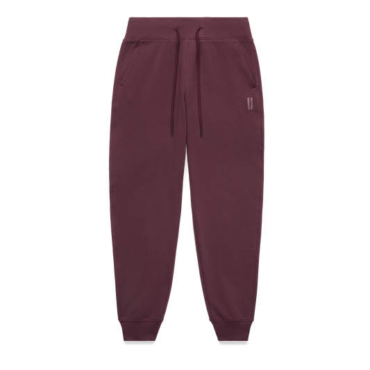Women's NOBULL Jogger