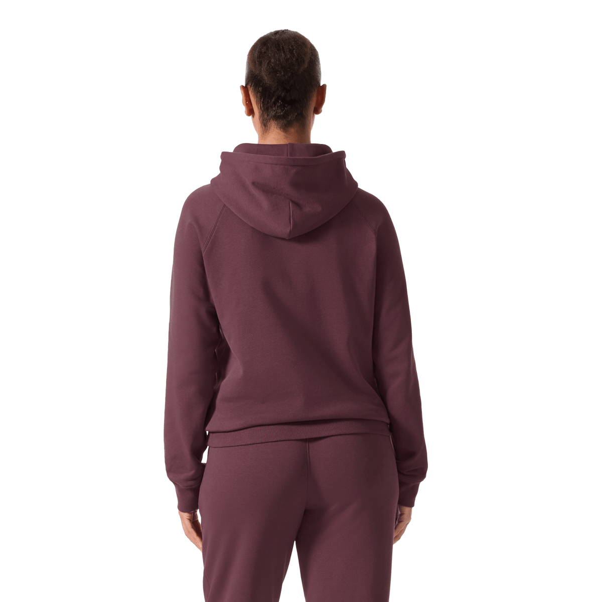 Women's NOBULL Hoodie