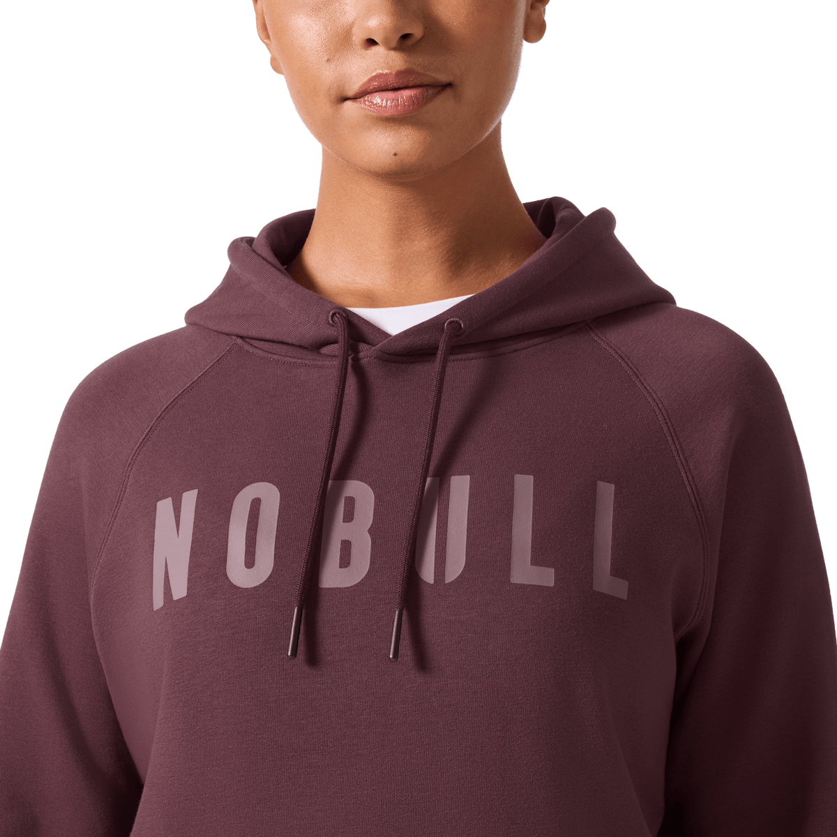 Women's NOBULL Hoodie