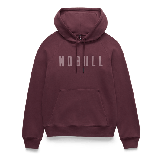 Women's NOBULL Hoodie