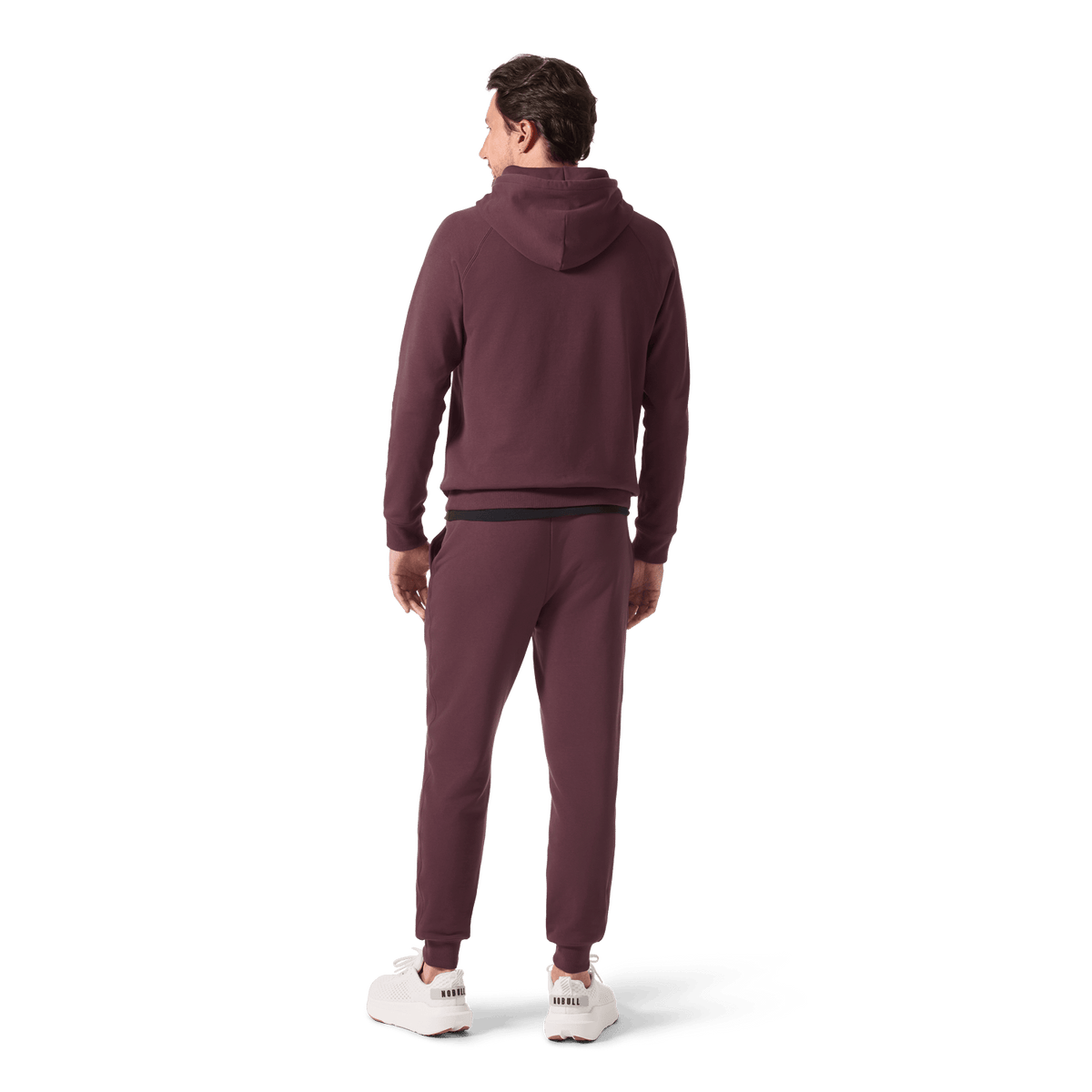 Men's NOBULL Jogger