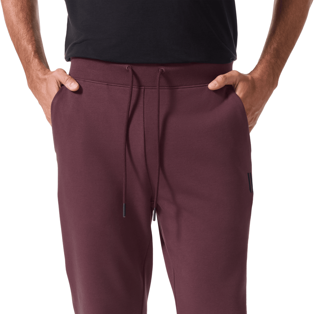 Men's NOBULL Jogger