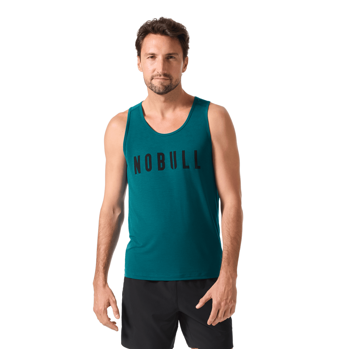Men's NOBULL Tank