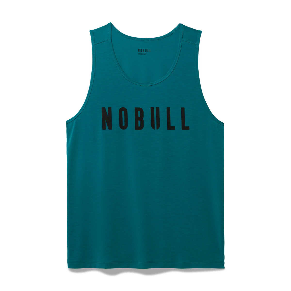 Men's NOBULL Tank