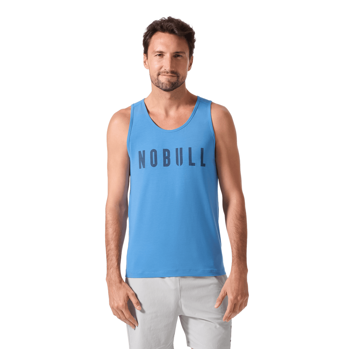 Men's NOBULL Tank