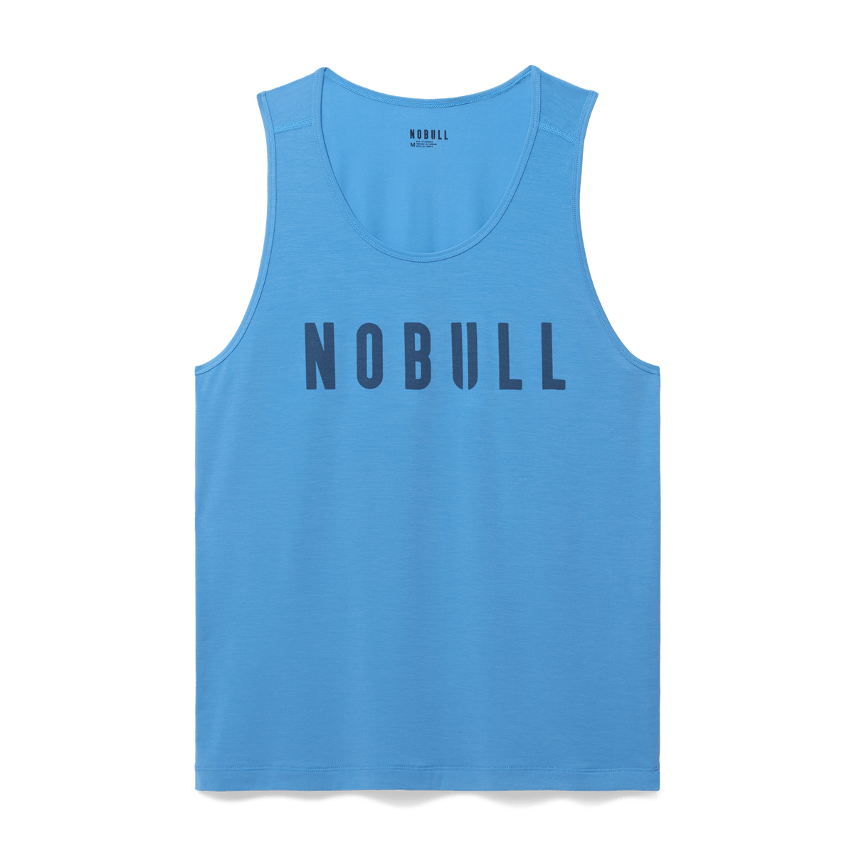 Men's NOBULL Tank