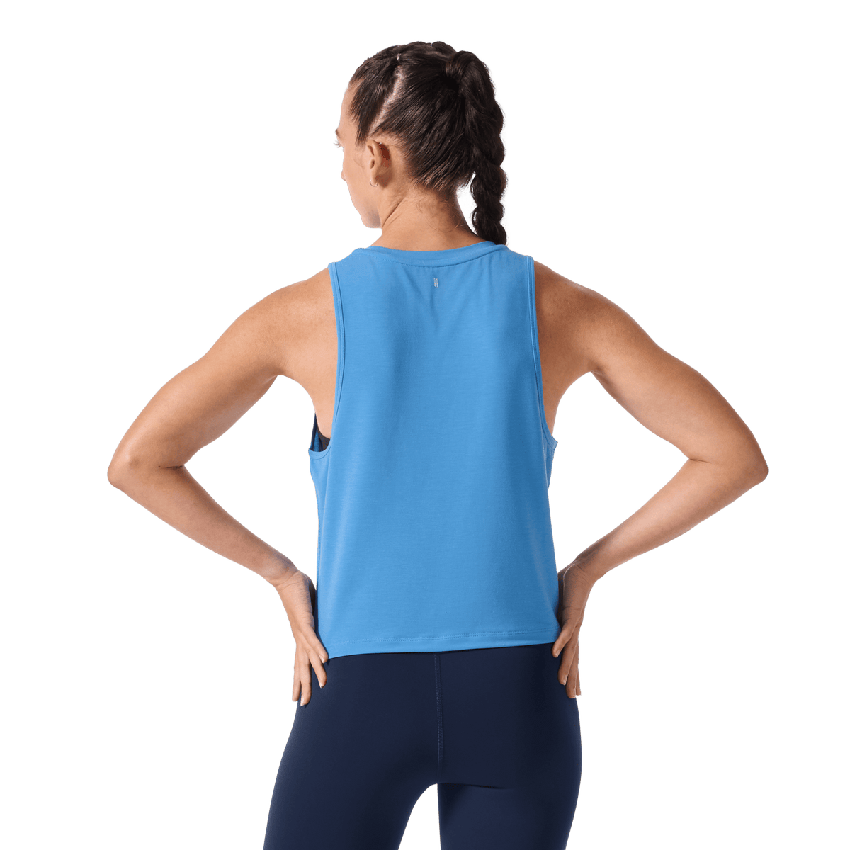 Women's NOBULL Muscle Tank