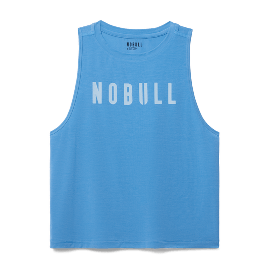 Women's NOBULL Muscle Tank