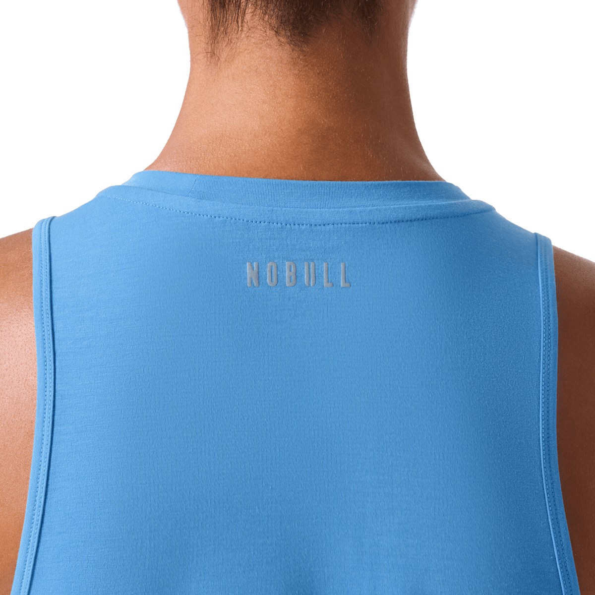 Women's U NOBULL Muscle Tank