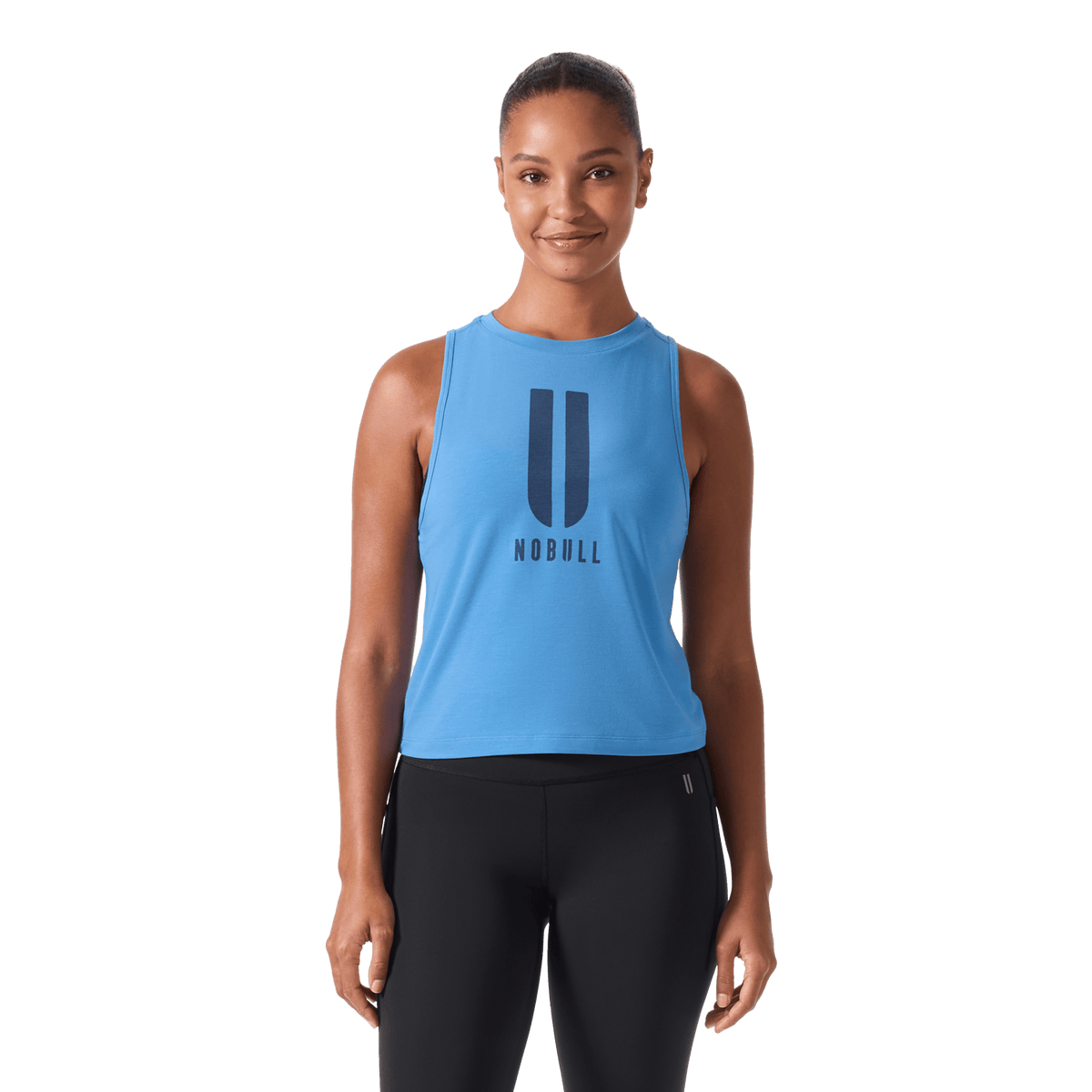 Women's U NOBULL Muscle Tank