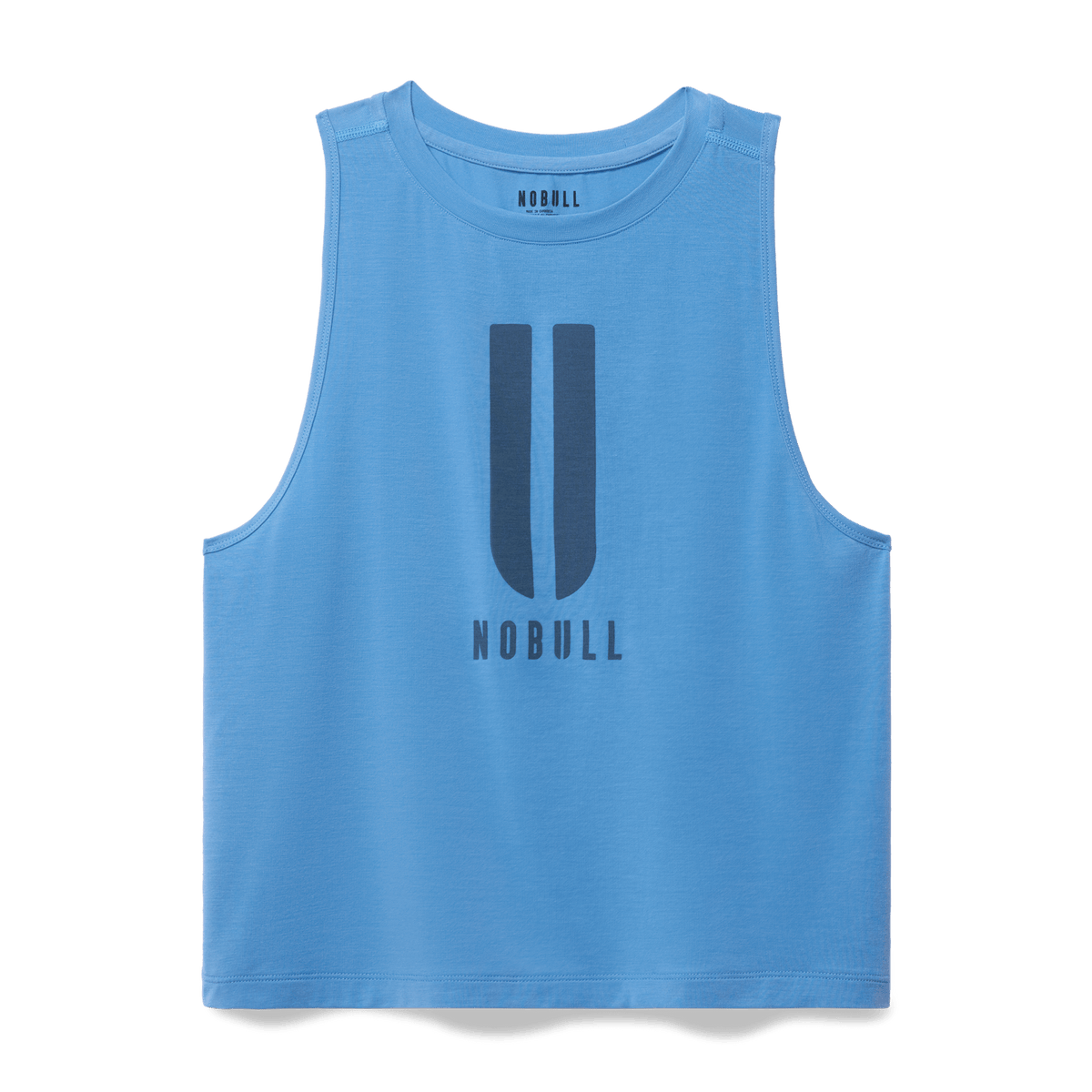 Women's U NOBULL Muscle Tank