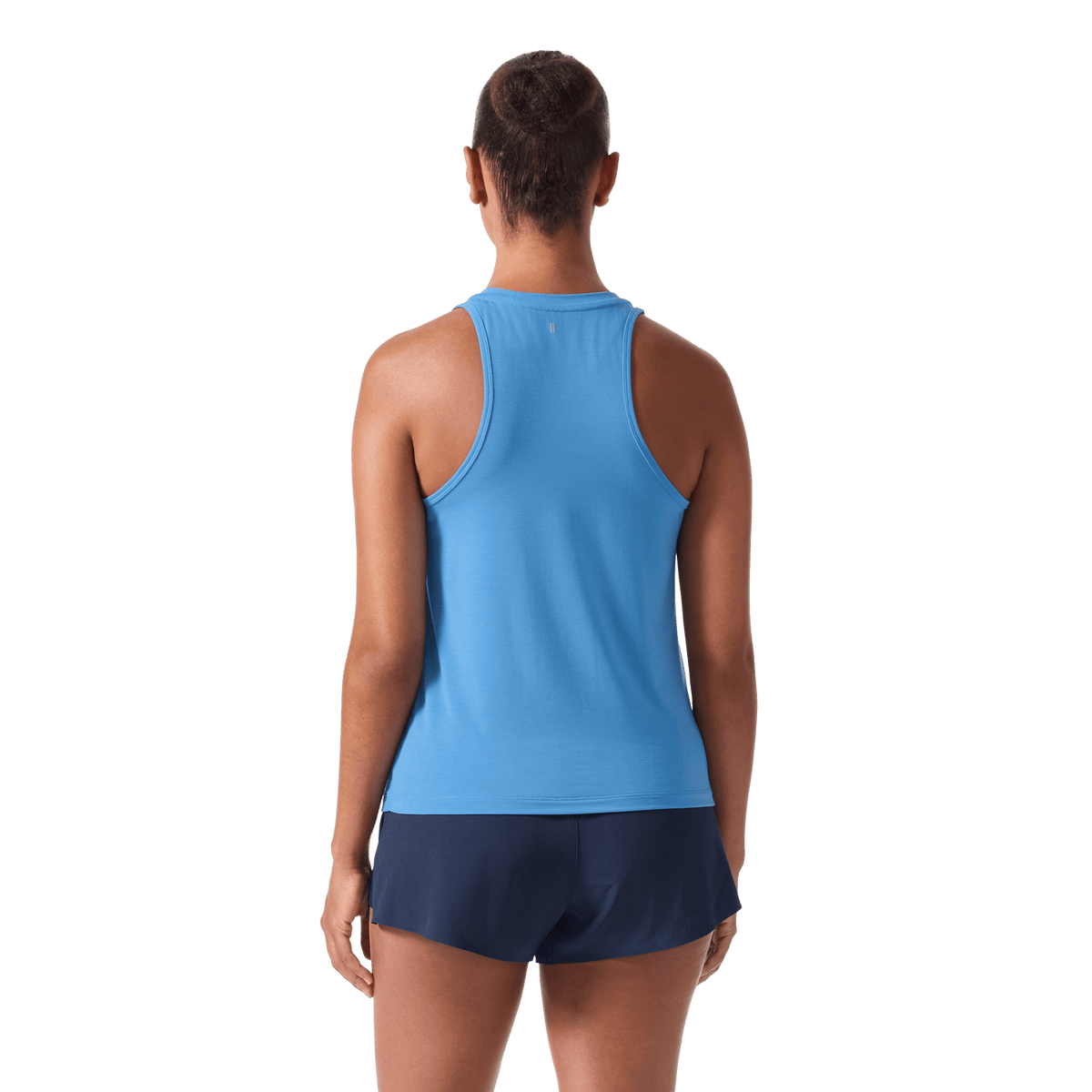 Women's NOBULL High-Neck Tank