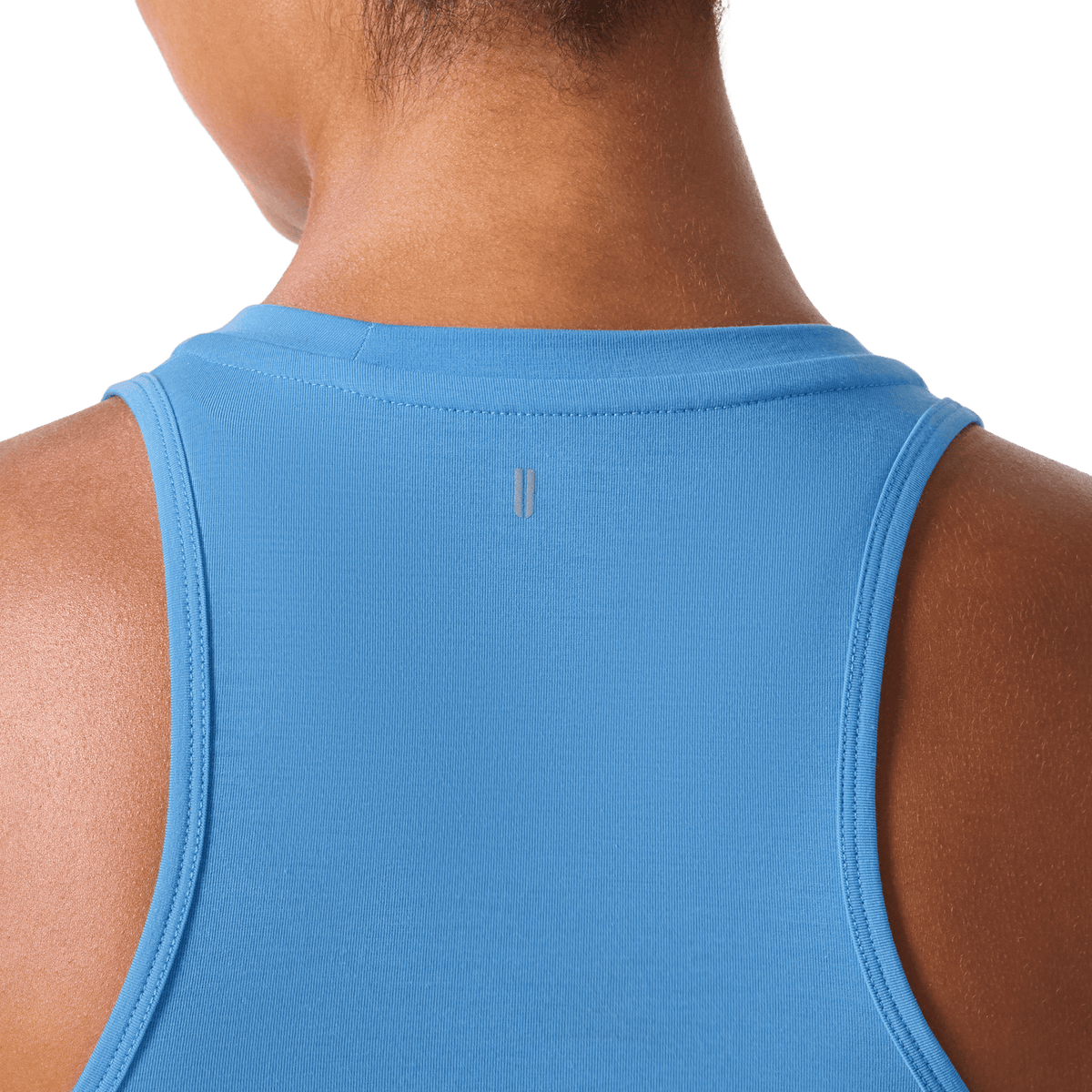 Women's NOBULL High-Neck Tank