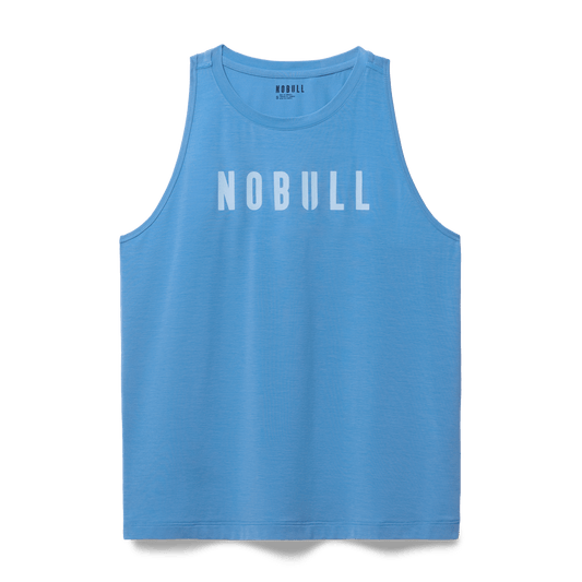 Women's NOBULL High-Neck Tank
