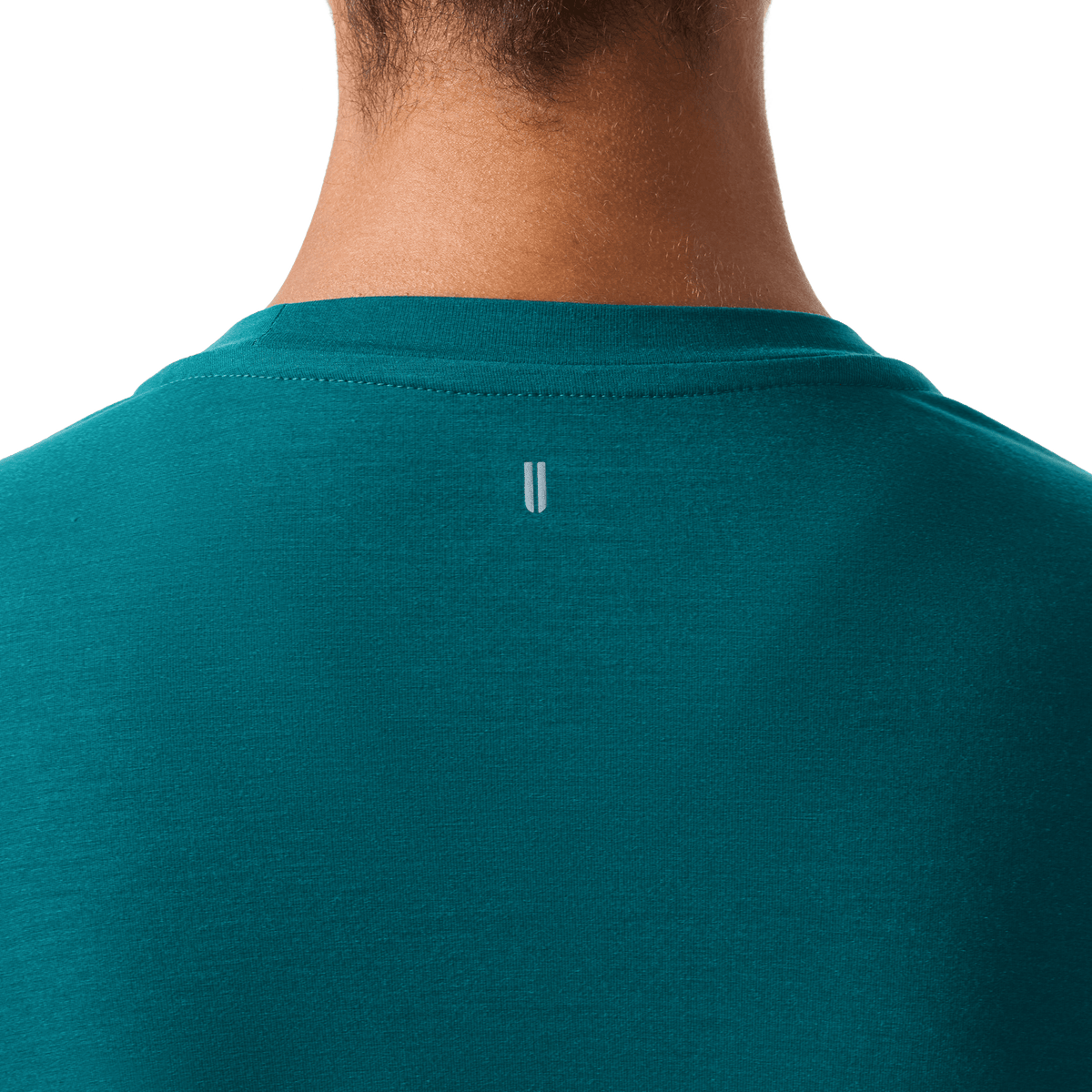 Women's NOBULL Boxy Tee