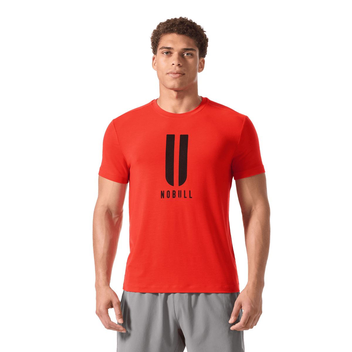 Men's U NOBULL Tee