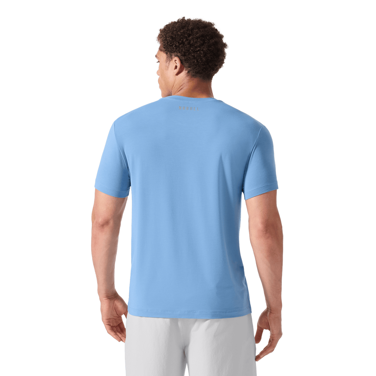 Men's U NOBULL Tee