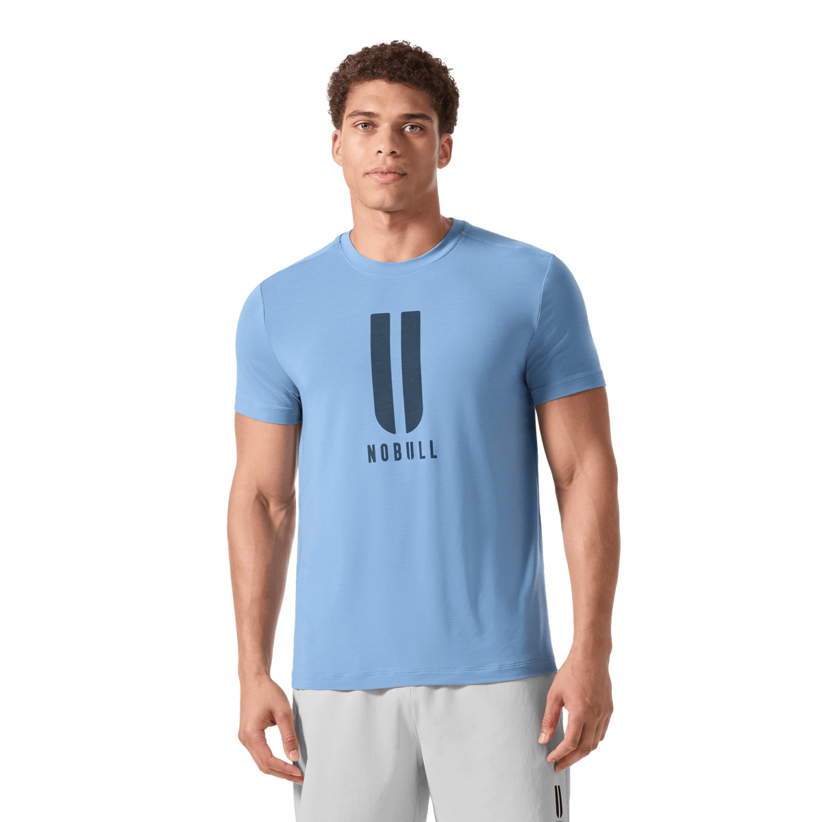 Men's U NOBULL Tee