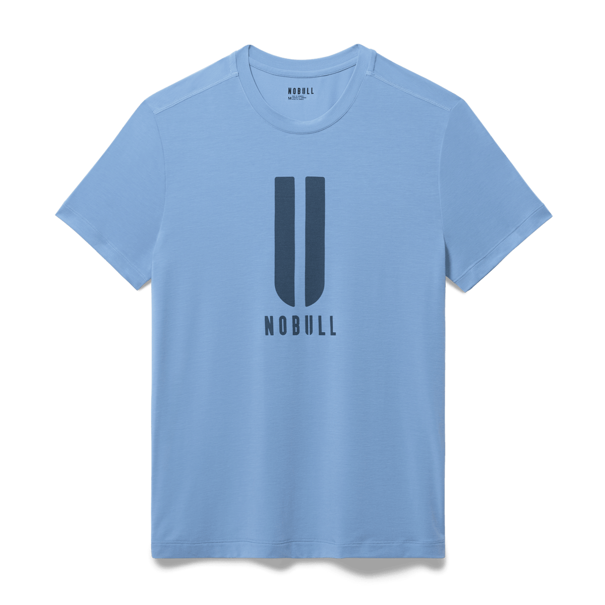 Men's U NOBULL Tee