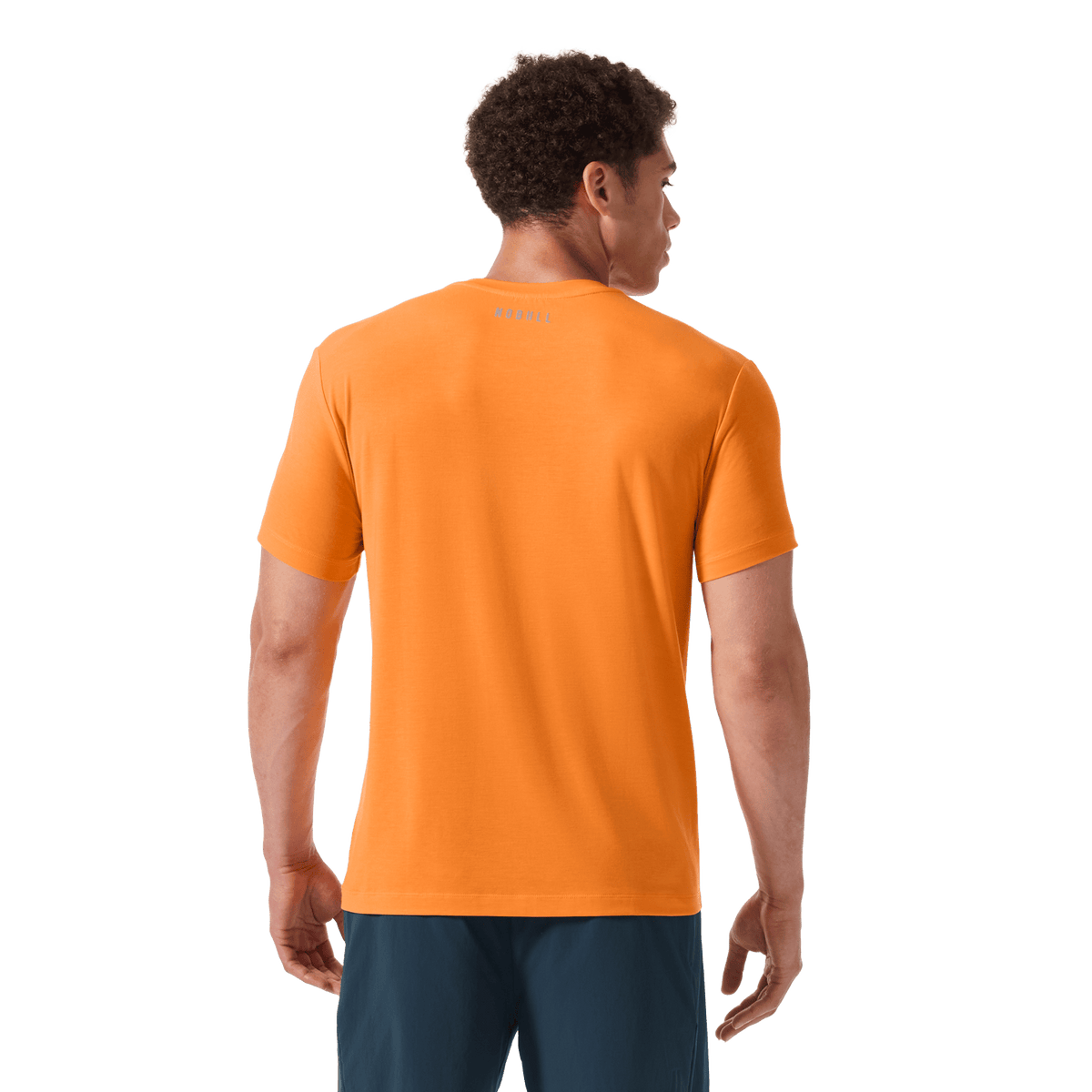 Men's U NOBULL Tee