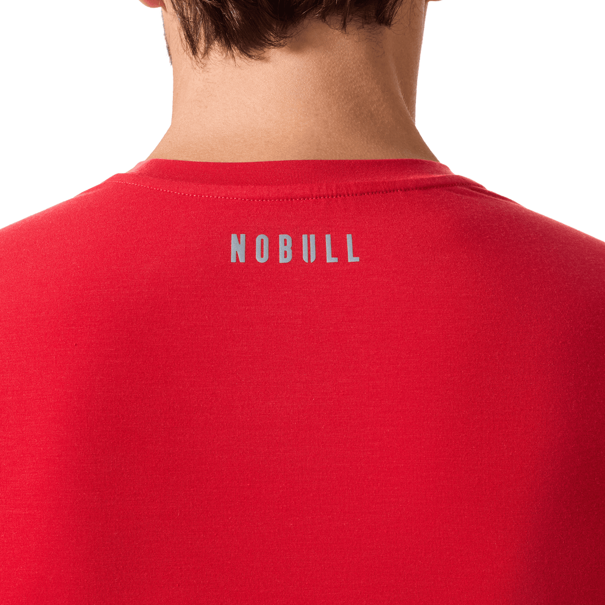 Men's U NOBULL Tee