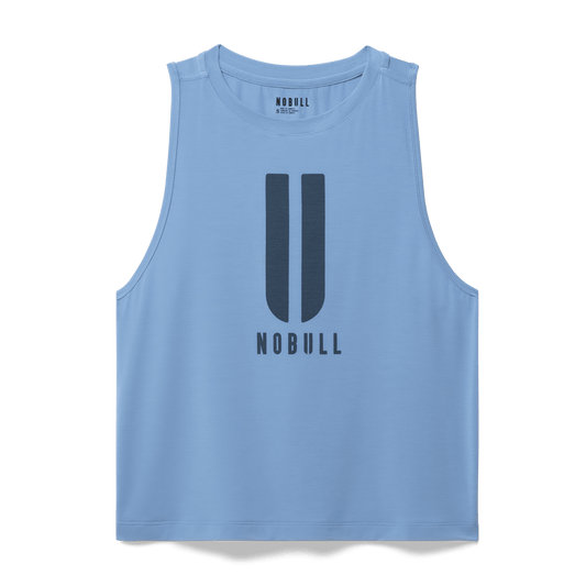 Women's U NOBULL Muscle Tank